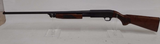 Ithaca 37 Featherlight 20ga Shotgun