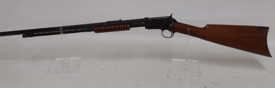 Winchester 1890 22lf Rifle