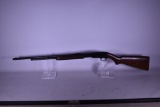 Winchester 61 22lr Rifle