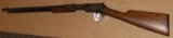Winchester 1906 22LR Rifle