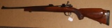 Golden State rms Model Santa Fe 98 Mauser Deluxe 3