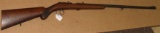 Gewehrfabrik Danzig Model 2 22 Long Rifle