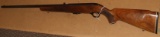Mossberg 640 KD Chuckster 22 Mag rifle