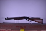 Marlin 1894 44mag Rifle