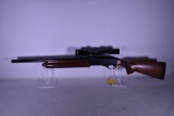 Remington 1187 12ga Shotgun