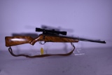 Stevens 325-C 30-30 Rifle