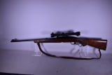 Winchester 88 308 Rifle