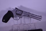 Taurus M971 22cal Revolver