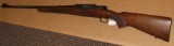 Winchester Model 70 (pre 64) 270 Win Rifle
