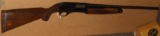 Winchester Model 1200 12ga Shotgun