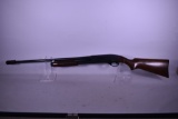 Remington 870 Wingmaster 20ga Shotgun