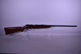 Remington Scoremaster 511 22cal Rifle