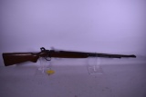 Remington Sportsmaster 512P 22cal Rifle