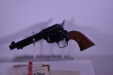Colt Single Action 44.40 Revolver