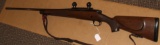 Remington 700 280 Rem Rifle