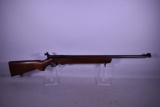 mossberg 44 US(b) 22cal Rifle