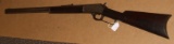 Marlin Model 1888 32-20cal Rifle