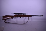 marlin 782 22mag Rifle