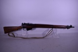Enfield MK IV No. 1 303 Brit Rifle