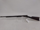 Winchester 1890 22 Short Rifle
