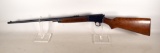 winchester 63 22lr Rifle