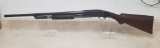 Remington pre Model 10 12ga Shotgun