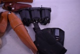 Box Misc Holsters