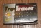 12 Ga Tru Tracer Tracer Target Loads