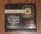 20 Rnd Box Winchester Black Talon 44 Rem Mag