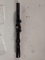 Tasco 3-6x15 Rifle Scope