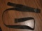 Nylon Sling, Excellent Condition