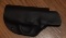 Sig 238 Holster