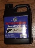 Winchester 748 Ball Powder 1 Pound