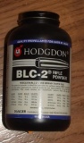 Hogdon  Blc-2   1 Pound
