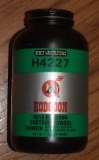 Hodgdon  H4227  1 Pound