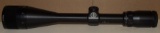 Bushnell Custom 6x18x50 Ax Scope