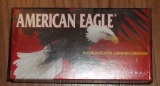 1-50 Rnd Box American Eagle 45 Acp