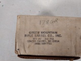 Green Mountain Bullet Casting Mold
