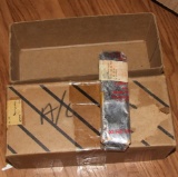 Original Usgi M1 Sling And Box