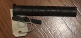 Original M76  M14 Grenade Launcher