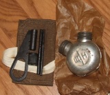 Russian Mosin Nagant Bottle &tool Kit