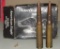9 Rounds American Eagle  Xm 33  50 Bmg