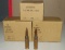 100 Rounds of Malaysian 308 Winchester