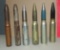 6 Us 20 Mm Rounds