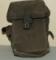USGI Universal Small Arms Ammo Pouch