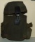 Late issue Nylon Ammo Pouch