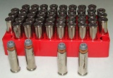 50 Rounds Federal 38 Special