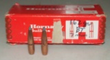 79 Bullets  Hornady 7mm