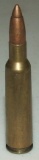 Peters 250-3000  Bronze Point