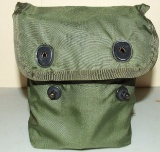 US Individual Military First Aid Pack